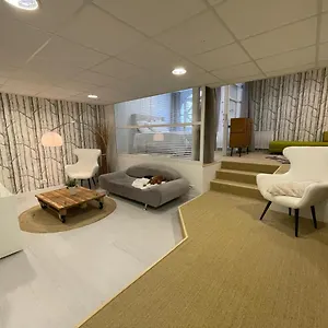  Apartment L'eden France