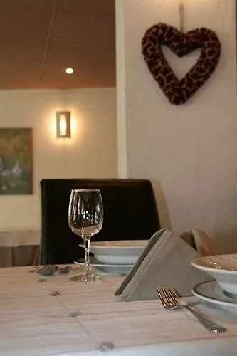 *** Hotel La Vanoise 1825 Brides-les-Bains France