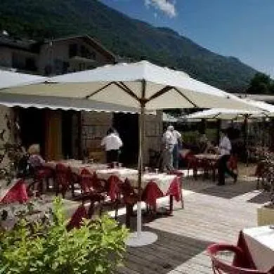 La Vanoise 1825 Brides-les-Bains 3*,  France